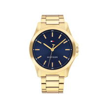 Cargar imagen en el visor de la galería, Reloj Tommy Hilfiger 1710679 1710679