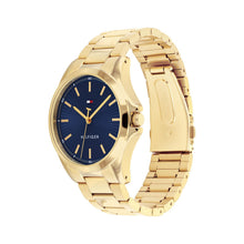 Cargar imagen en el visor de la galería, Reloj Tommy Hilfiger 1710679 1710679