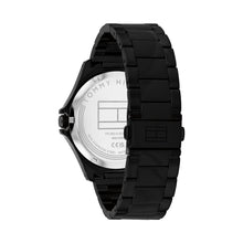 Cargar imagen en el visor de la galería, Reloj Tommy Hilfiger 1710680 1710680