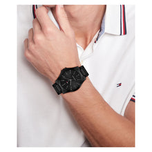Cargar imagen en el visor de la galería, Reloj Tommy Hilfiger 1710680 1710680