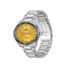 Cargar imagen en el visor de la galería, Reloj Lacoste Primavera Verano 2011426