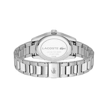 Cargar imagen en el visor de la galería, Reloj Lacoste Primavera Verano 2011426