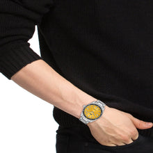 Cargar imagen en el visor de la galería, Reloj Lacoste Primavera Verano 2011426