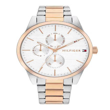 Cargar imagen en el visor de la galería, Reloj Tommy Hilfiger Camille 1782768