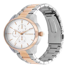 Cargar imagen en el visor de la galería, Reloj Tommy Hilfiger Camille 1782768