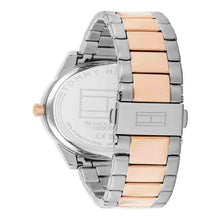 Cargar imagen en el visor de la galería, Reloj Tommy Hilfiger Camille 1782768