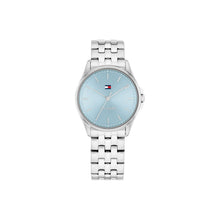 Cargar imagen en el visor de la galería, Reloj Tommy Hilfiger 1782771 1782771