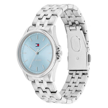 Cargar imagen en el visor de la galería, Reloj Tommy Hilfiger 1782771 1782771