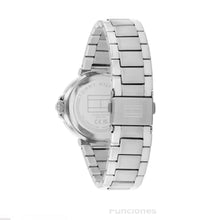 Cargar imagen en el visor de la galería, Reloj Tommy Hilfiger Lori 1782777