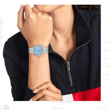 Cargar imagen en el visor de la galería, Reloj Tommy Hilfiger Lori 1782777