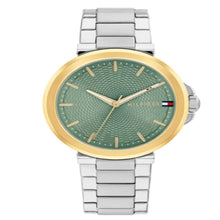 Cargar imagen en el visor de la galería, Reloj Tommy Hilfiger Lori 1782778