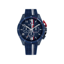 Cargar imagen en el visor de la galería, Reloj Tommy Hilfiger 1792169 1792169