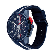 Cargar imagen en el visor de la galería, Reloj Tommy Hilfiger 1792169 1792169