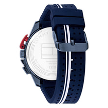 Cargar imagen en el visor de la galería, Reloj Tommy Hilfiger 1792169 1792169