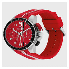 Cargar imagen en el visor de la galería, Reloj Tommy Hilfiger Bank 1792170