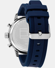 Cargar imagen en el visor de la galería, Reloj Tommy Hilfiger Rocky 1792177