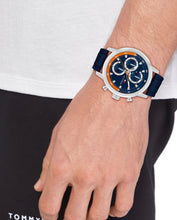 Cargar imagen en el visor de la galería, Reloj Tommy Hilfiger Rocky 1792177