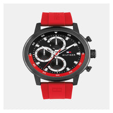 Cargar imagen en el visor de la galería, Reloj Tommy Hilfiger Rocky 1792178