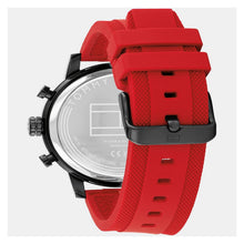 Cargar imagen en el visor de la galería, Reloj Tommy Hilfiger Rocky 1792178