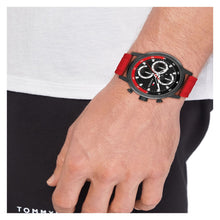 Cargar imagen en el visor de la galería, Reloj Tommy Hilfiger Rocky 1792178