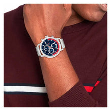 Cargar imagen en el visor de la galería, Reloj Tommy Hilfiger Rocky 1792179