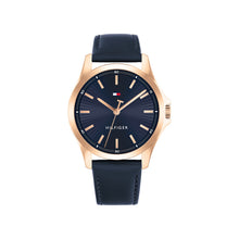 Cargar imagen en el visor de la galería, Reloj Tommy Hilfiger 1792189 1792189