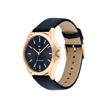 Cargar imagen en el visor de la galería, Reloj Tommy Hilfiger 1792189 1792189
