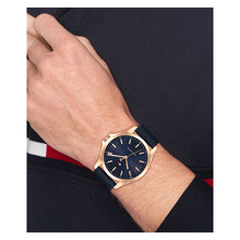 Cargar imagen en el visor de la galería, Reloj Tommy Hilfiger 1792189 1792189