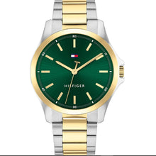 Cargar imagen en el visor de la galería, Reloj Tommy Hilfiger 1792192