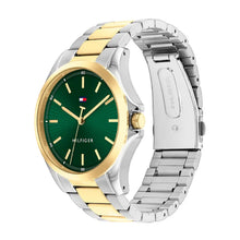 Cargar imagen en el visor de la galería, Reloj Tommy Hilfiger 1792192