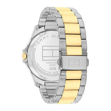 Cargar imagen en el visor de la galería, Reloj Tommy Hilfiger 1792192