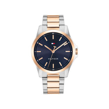 Cargar imagen en el visor de la galería, Reloj Tommy Hilfiger 1792193 1792193
