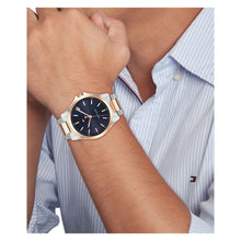Cargar imagen en el visor de la galería, Reloj Tommy Hilfiger 1792193 1792193