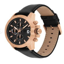 Cargar imagen en el visor de la galería, Reloj Tommy Hilfiger Jameson 1792194