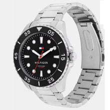Cargar imagen en el visor de la galería, Reloj Tommy Hilfiger Oceanic 1792203