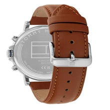 Cargar imagen en el visor de la galería, Reloj Tommy Hilfiger Tyson 1710703