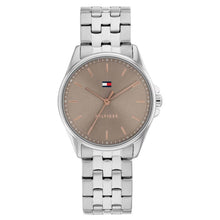 Cargar imagen en el visor de la galería, Reloj Tommy Hilfiger 1782801 1782801