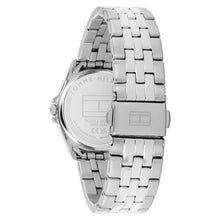 Cargar imagen en el visor de la galería, Reloj Tommy Hilfiger 1782801 1782801