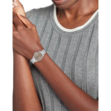 Cargar imagen en el visor de la galería, Reloj Tommy Hilfiger 1782801 1782801