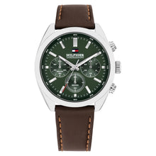 Cargar imagen en el visor de la galería, Reloj Tommy Hilfiger Cronografo 1710719
