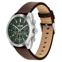 Cargar imagen en el visor de la galería, Reloj Tommy Hilfiger Cronografo 1710719
