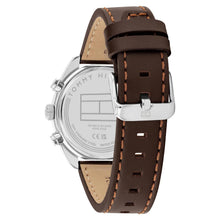 Cargar imagen en el visor de la galería, Reloj Tommy Hilfiger Cronografo 1710719