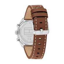 Cargar imagen en el visor de la galería, Reloj Tommy Hilfiger Cronografo 1710720