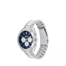 Cargar imagen en el visor de la galería, Reloj Tommy Hilfiger Cronografo 1710722
