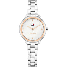 Cargar imagen en el visor de la galería, Reloj Tommy Hilfiger extra Small 1782814