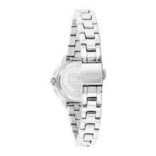 Cargar imagen en el visor de la galería, Reloj Tommy Hilfiger extra Small 1782814