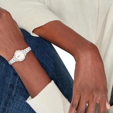 Cargar imagen en el visor de la galería, Reloj Tommy Hilfiger extra Small 1782814