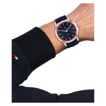 Cargar imagen en el visor de la galería, Reloj Tommy Hilfiger 1710738 1710738