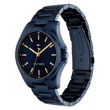 Cargar imagen en el visor de la galería, Reloj Tommy Hilfiger Tommy Hilfiger 1710742