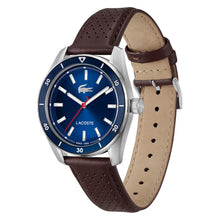 Cargar imagen en el visor de la galería, Reloj Lacoste Boston 2011489